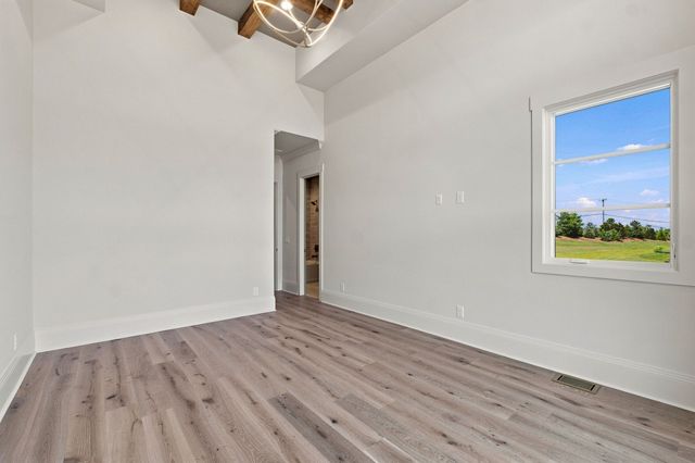 7090 Anna Drive, Brentwood, TN 37027