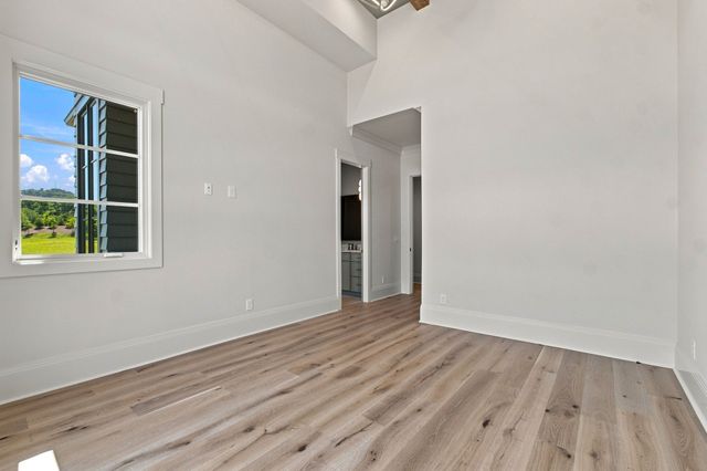 7090 Anna Drive, Brentwood, TN 37027