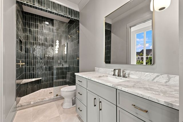 7090 Anna Drive, Brentwood, TN 37027