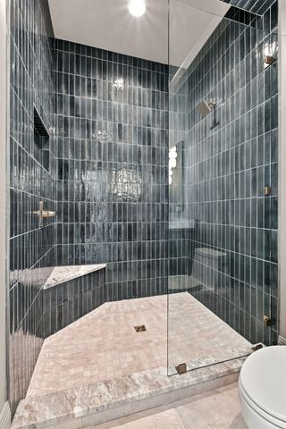 7090 Anna Drive, Brentwood, TN 37027