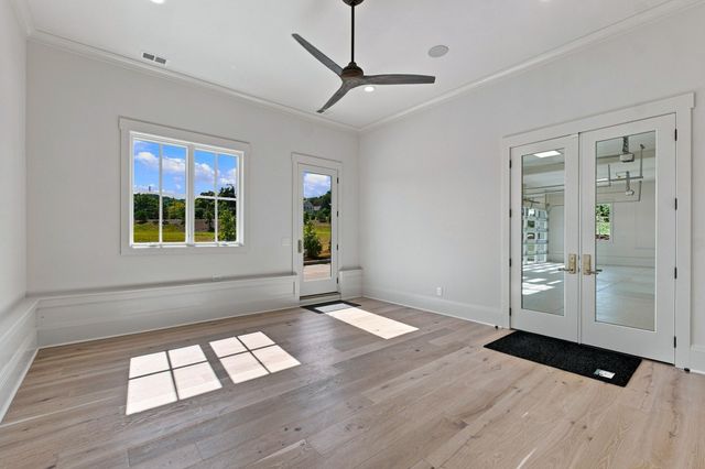 7090 Anna Drive, Brentwood, TN 37027