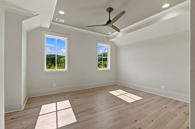 7090 Anna Drive, Brentwood, TN 37027