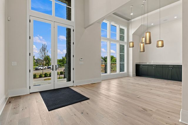 7090 Anna Drive, Brentwood, TN 37027