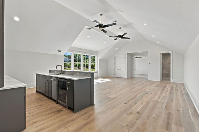 7090 Anna Drive, Brentwood, TN 37027