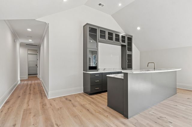 7090 Anna Drive, Brentwood, TN 37027