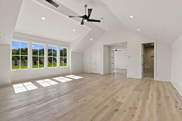 7090 Anna Drive, Brentwood, TN 37027