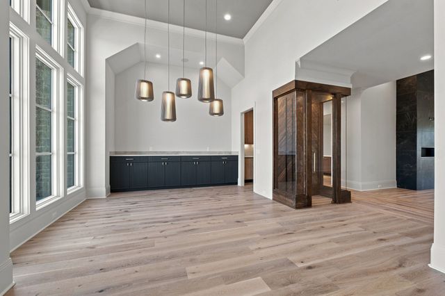7090 Anna Drive, Brentwood, TN 37027