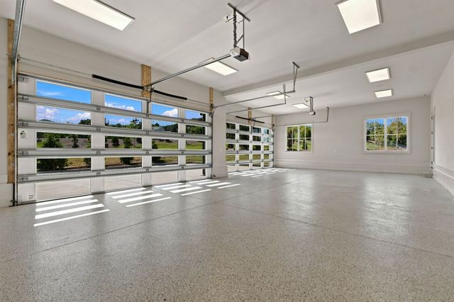 7090 Anna Drive, Brentwood, TN 37027