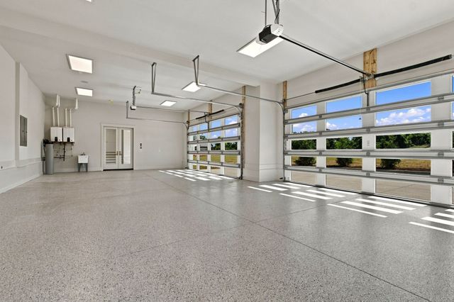 7090 Anna Drive, Brentwood, TN 37027