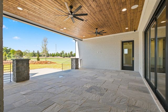 7090 Anna Drive, Brentwood, TN 37027