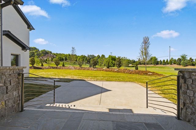 7090 Anna Drive, Brentwood, TN 37027