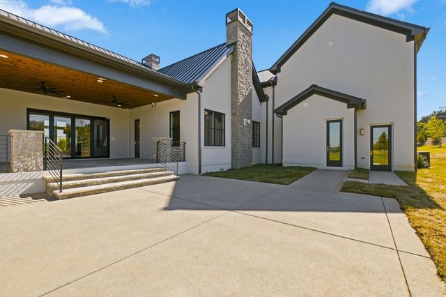7090 Anna Drive, Brentwood, TN 37027
