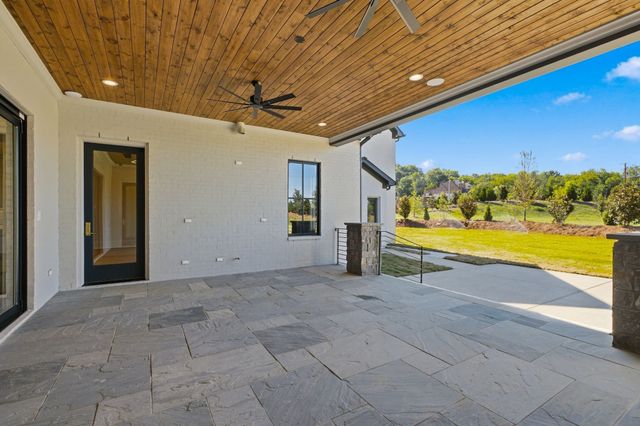 7090 Anna Drive, Brentwood, TN 37027