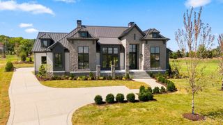 7090 Anna Drive, Brentwood, TN 37027