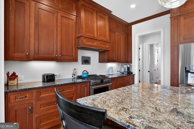 61 Forest Berry Court, Newnan, GA 30265