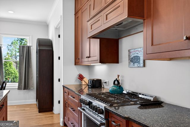 61 Forest Berry Court, Newnan, GA 30265