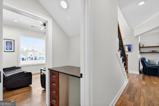 61 Forest Berry Court, Newnan, GA 30265