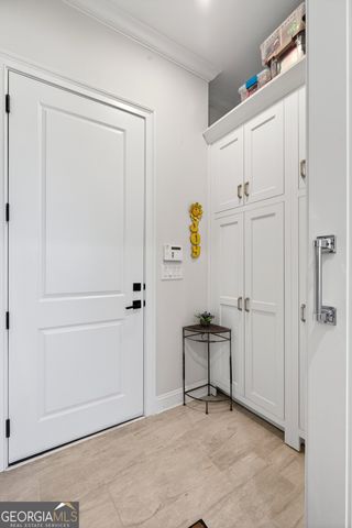 61 Forest Berry Court, Newnan, GA 30265