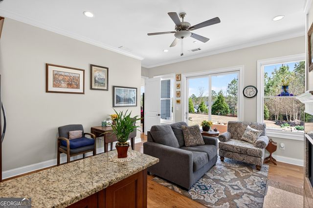 61 Forest Berry Court, Newnan, GA 30265