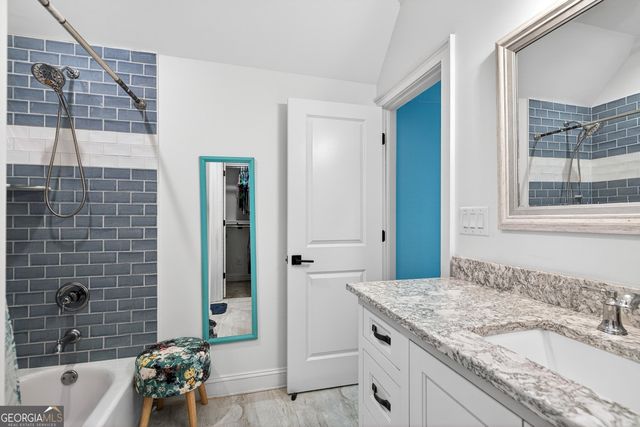 61 Forest Berry Court, Newnan, GA 30265