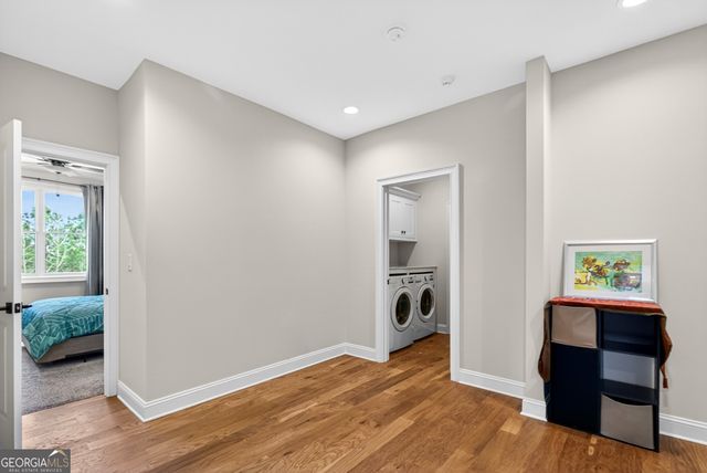 61 Forest Berry Court, Newnan, GA 30265