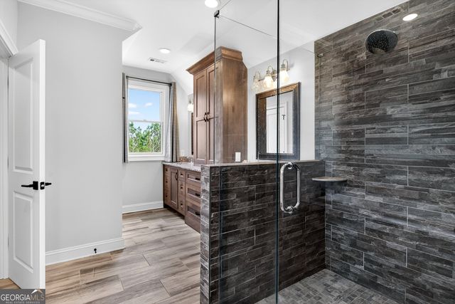 61 Forest Berry Court, Newnan, GA 30265