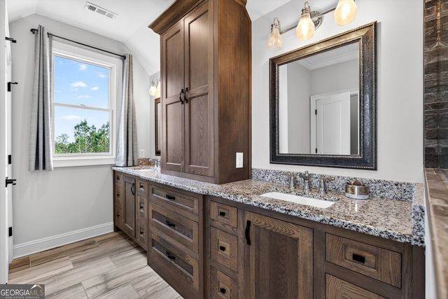 61 Forest Berry Court, Newnan, GA 30265