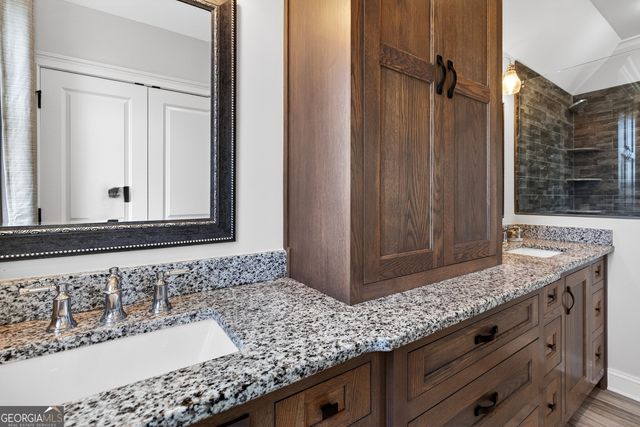 61 Forest Berry Court, Newnan, GA 30265