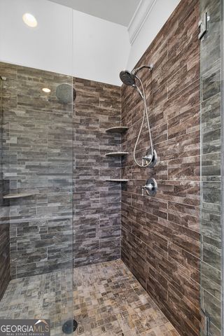 61 Forest Berry Court, Newnan, GA 30265