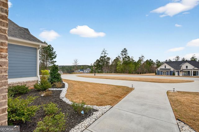 61 Forest Berry Court, Newnan, GA 30265