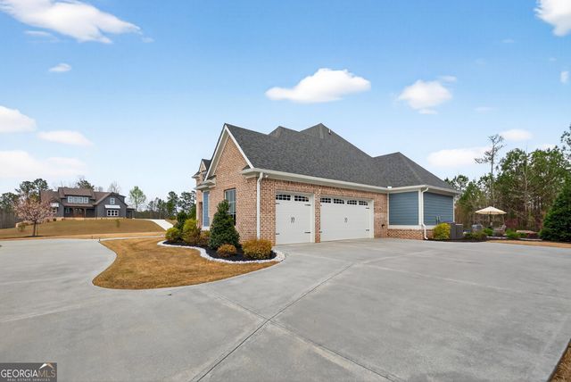 61 Forest Berry Court, Newnan, GA 30265