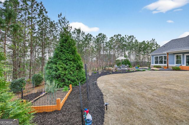 61 Forest Berry Court, Newnan, GA 30265