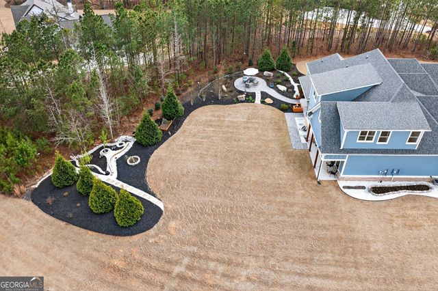61 Forest Berry Court, Newnan, GA 30265