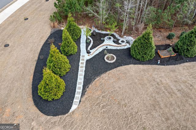 61 Forest Berry Court, Newnan, GA 30265