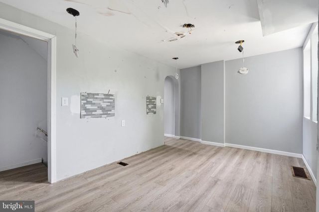 2992 ALABAMA RD, Camden, NJ 08104