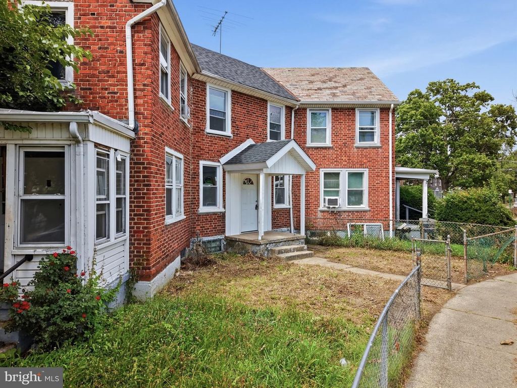2992 ALABAMA RD, CAMDEN, NJ 08104 — photo 3
