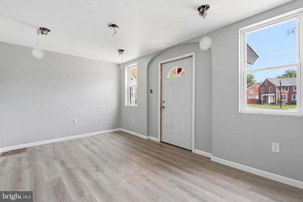 2992 ALABAMA RD, CAMDEN, NJ 08104 — photo 4