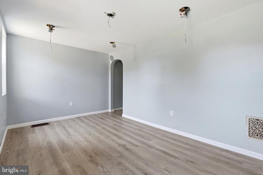 2992 ALABAMA RD, CAMDEN, NJ 08104 — photo 5