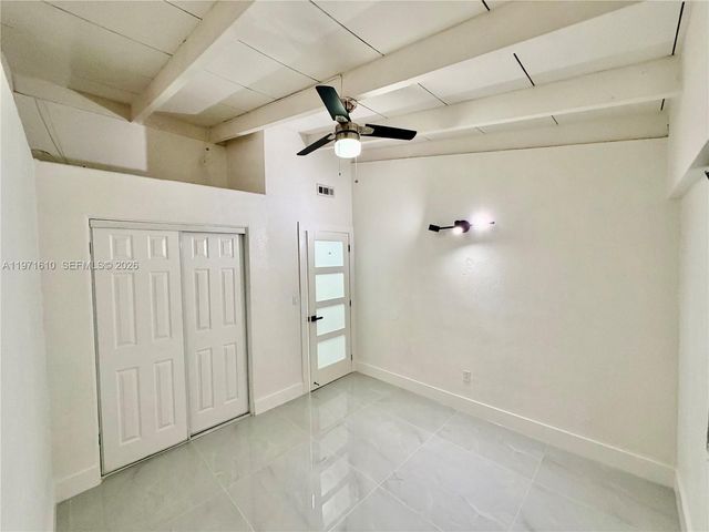 19730 NW 3rd Ct, Miami Gardens, FL 33169