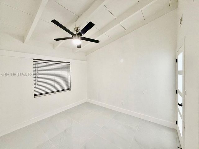 19730 NW 3rd Ct, Miami Gardens, FL 33169