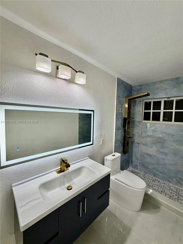 19730 NW 3rd Ct, Miami Gardens, FL 33169