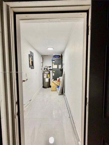 19730 NW 3rd Ct, Miami Gardens, FL 33169