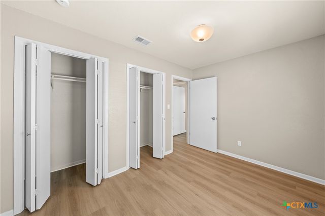 6950 Stallion Road, Temple, TX 76501