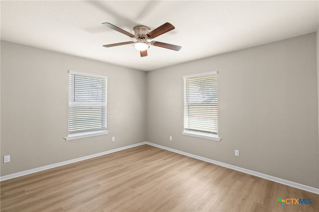 6950 Stallion Road, Temple, TX 76501