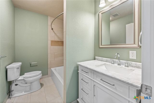 6950 Stallion Road, Temple, TX 76501