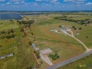 6950 Stallion Road, Temple, TX 76501