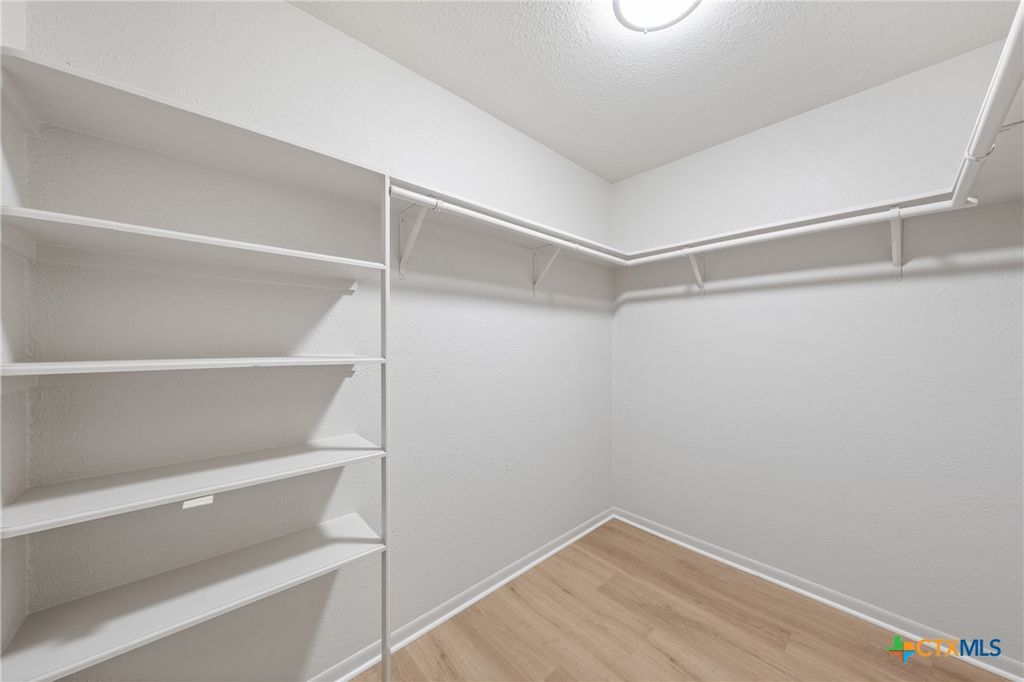 Image 24 of property listing at 6950 Stallion Road, Temple, TX 76501