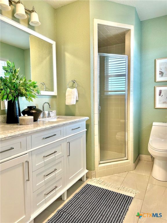 Image 25 of property listing at 6950 Stallion Road, Temple, TX 76501