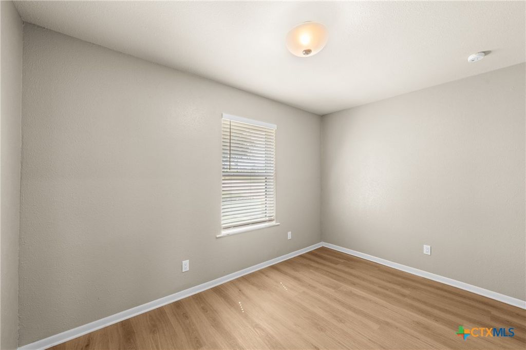 Image 26 of property listing at 6950 Stallion Road, Temple, TX 76501