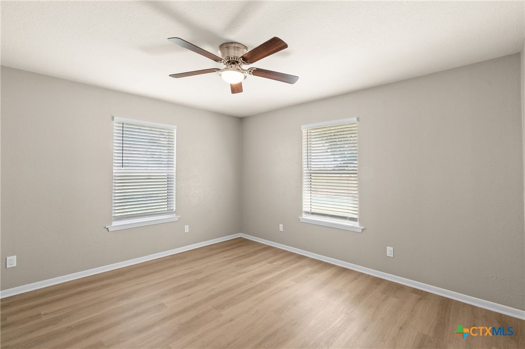 Image 28 of property listing at 6950 Stallion Road, Temple, TX 76501